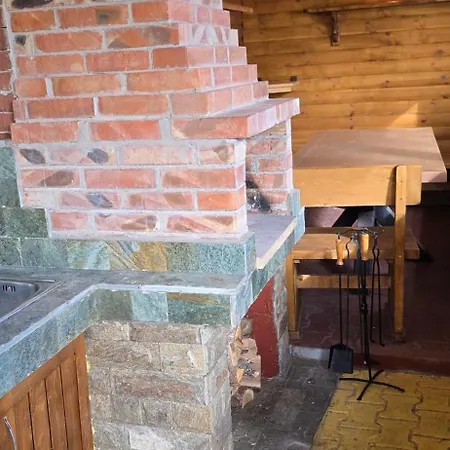 Margarita 1 Semkovo